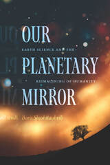 recently-published book cover
