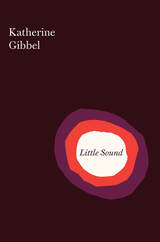 recently-published book cover
