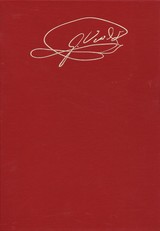 front cover of Macbeth