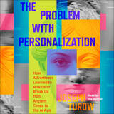 recently-published book cover