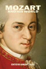 recently-published book cover