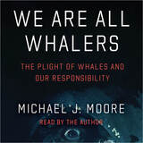recently-published book cover
