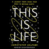 recently-published book cover
