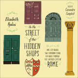recently-published book cover