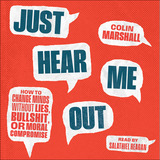 recently-published book cover