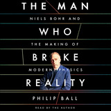 recently-published book cover
