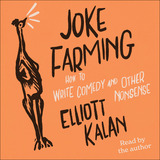 recently-published book cover