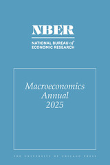 recently-published book cover