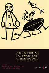 recently-published book cover