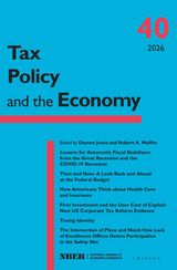 recently-published book cover