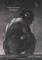 front cover of From the Book of Giants
