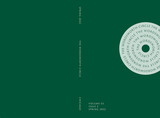 front cover of The Wordsworth Circle, volume 53 number 2 (Spring 2022)