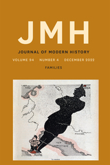 thumbnail of book