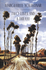 front cover of Two Lives and a Dream