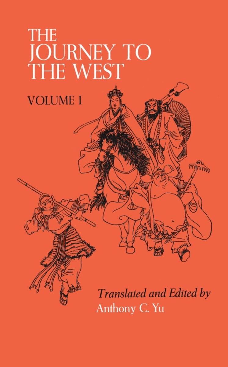 shop auguste comte and the religion of humanity the post theistic program of french social