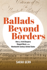 recently-published book cover