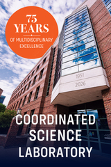 recently-published book cover