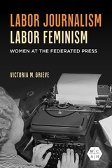 recently-published book cover