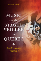 recently-published book cover