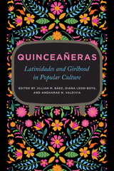 recently-published book cover