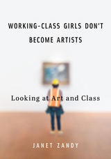 recently-published book cover