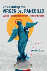 recently-published book cover
