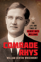 recently-published book cover