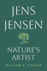 recently-published book cover