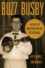 recently-published book cover