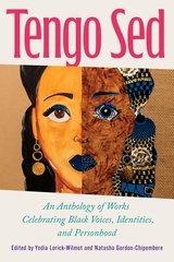 recently-published book cover
