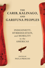 recently-published book cover