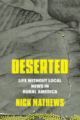 recently-published book cover