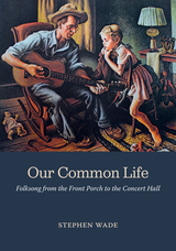 recently-published book cover