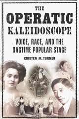 recently-published book cover