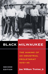 recently-published book cover