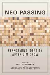 front cover of Neo-Passing