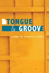 front cover of Tongue & Groove