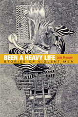 front cover of Been a Heavy Life
