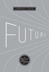 front cover of Future