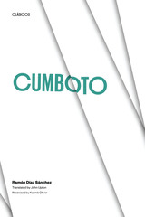 front cover of Cumboto