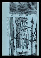 front cover of Image of Britain 2
