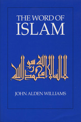 Word of Islam