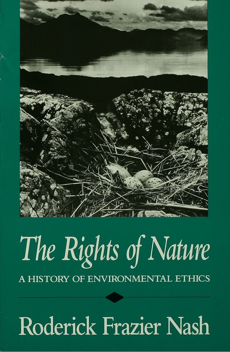 cover of book
