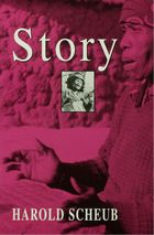 front cover of Story