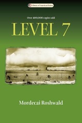 front cover of Level 7