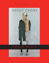 front cover of About Crows