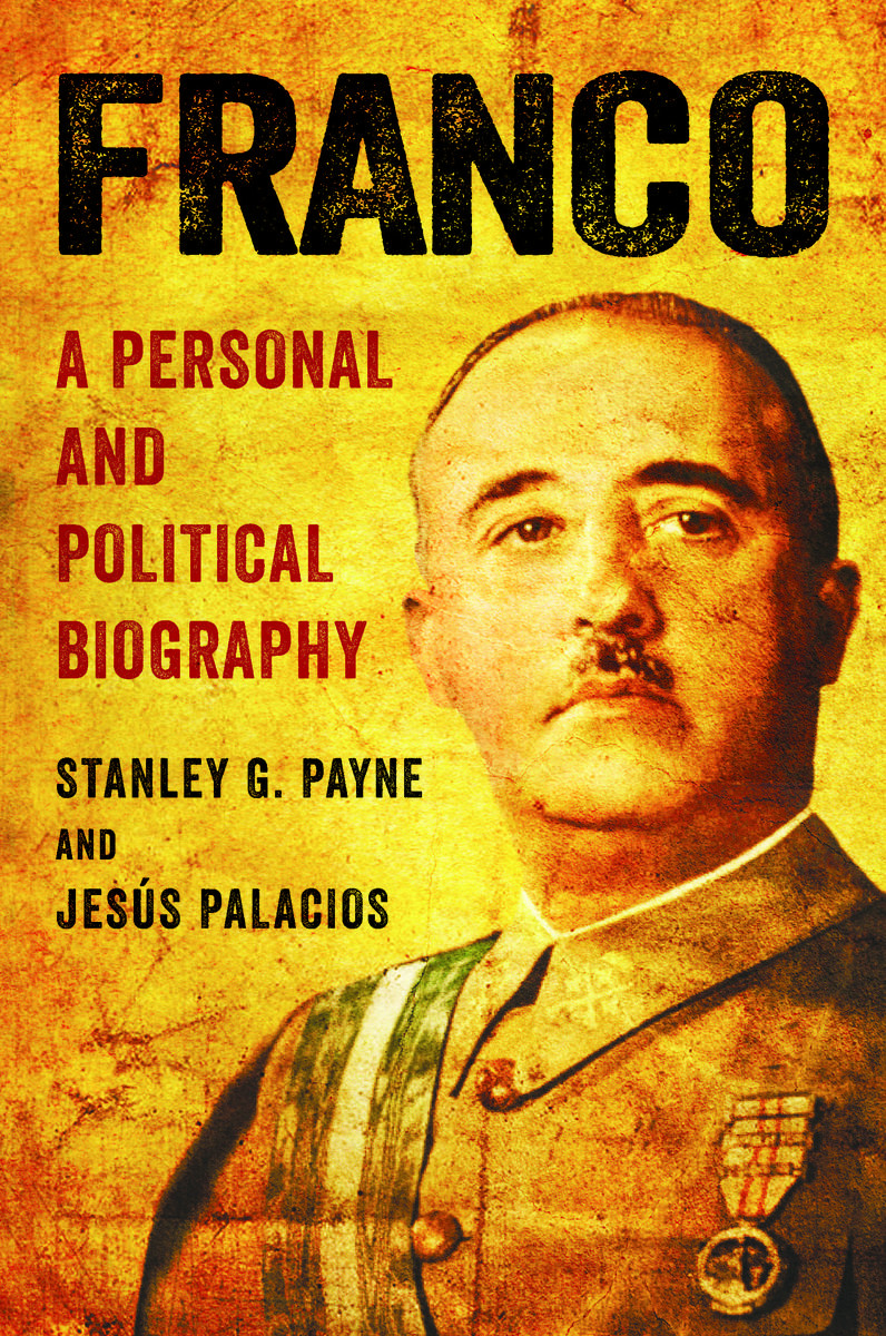 cover of book