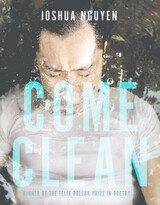 front cover of Come Clean