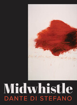 front cover of Midwhistle