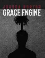 front cover of Grace Engine